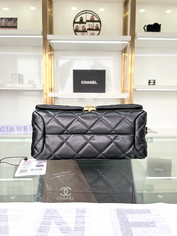 Anum Bags Monvanti Shop - CHL Bags - 3021