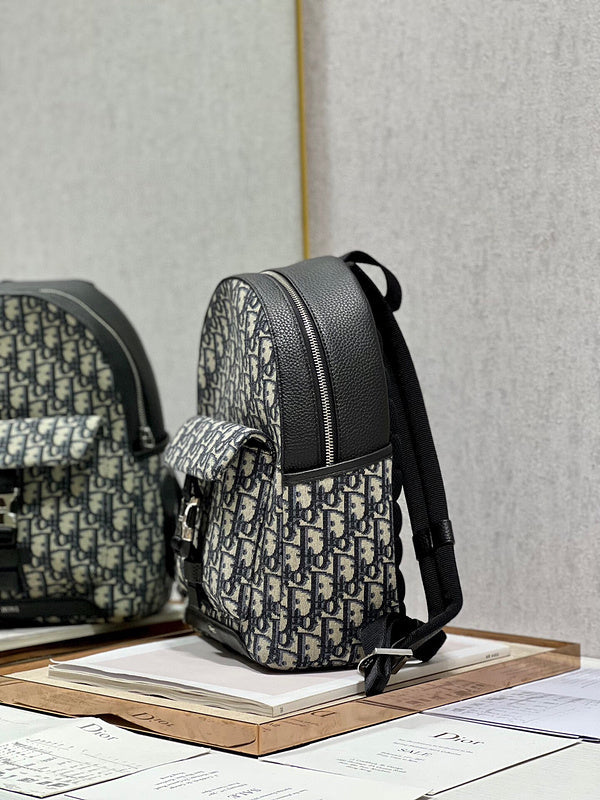 Anum Bags MV - Dir Bags - 1630
