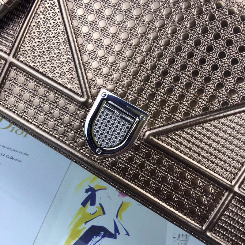 Anum Bags MV - Dir Bags - 1713