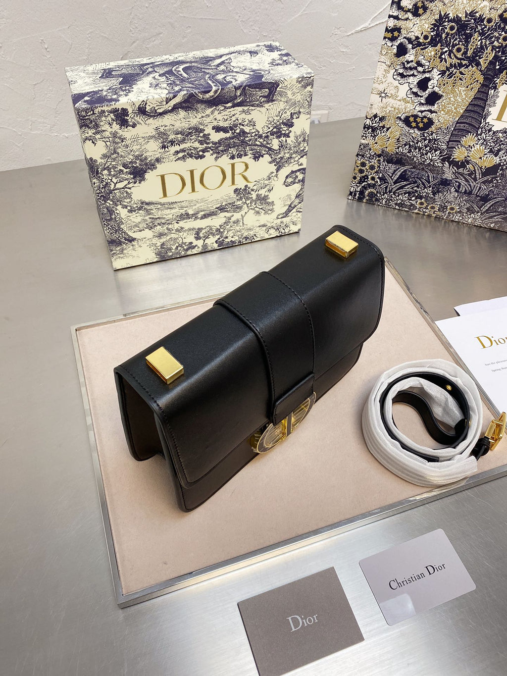 Anum Bags Bags DIR 054