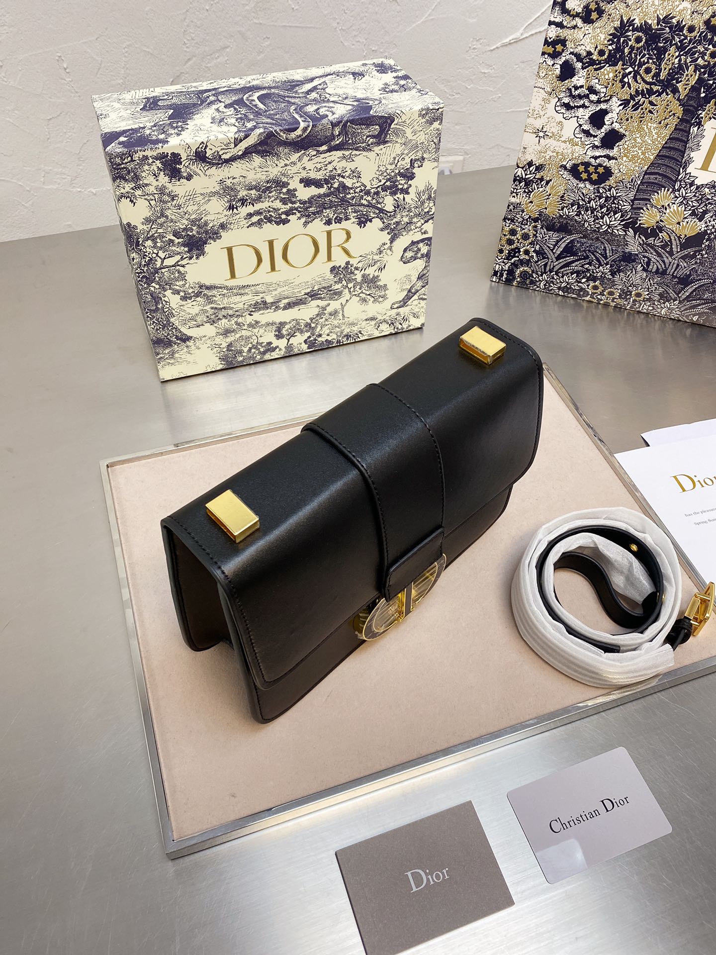 Anum Bags Bags DIR 054