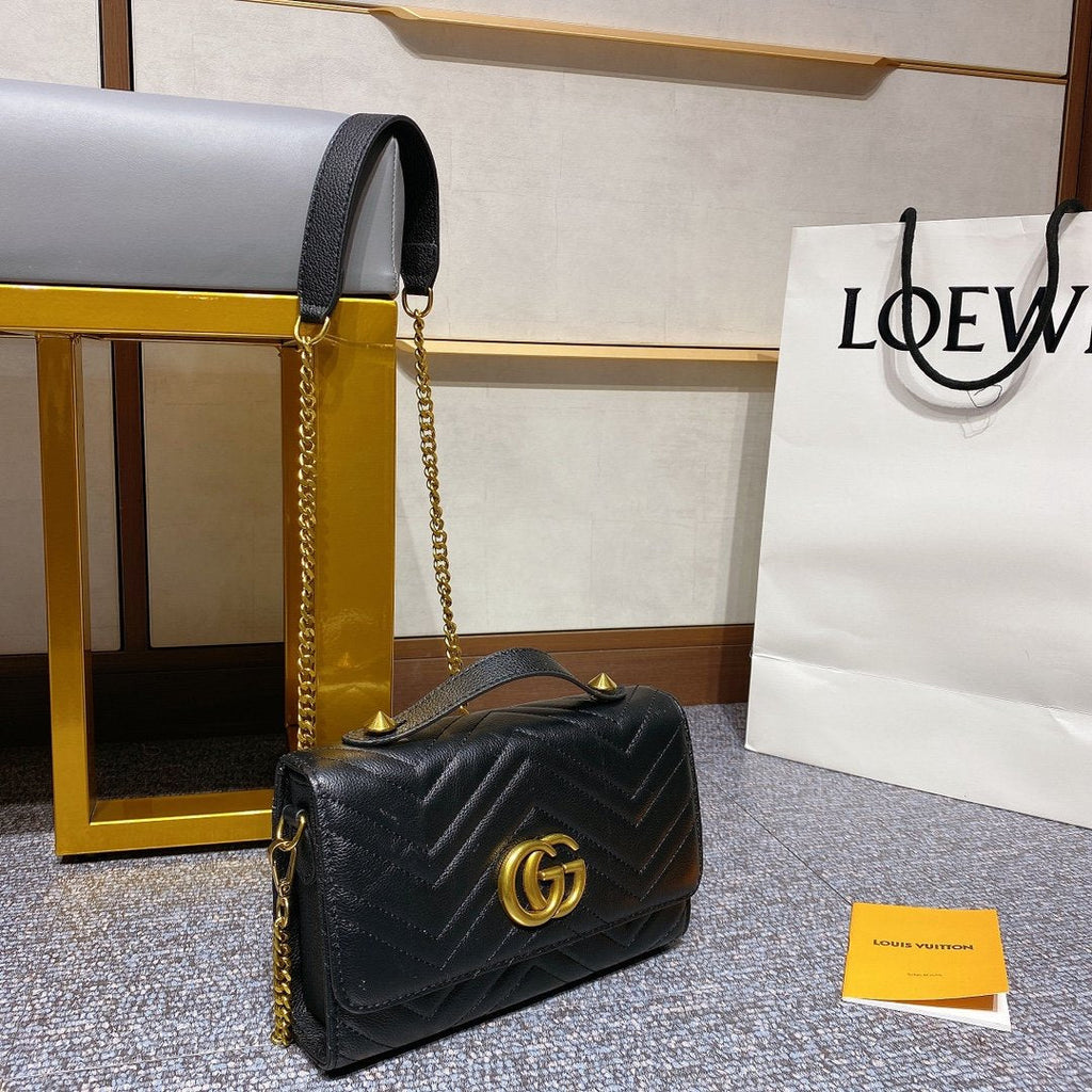 Ezyycart Bags Bags GCI 287