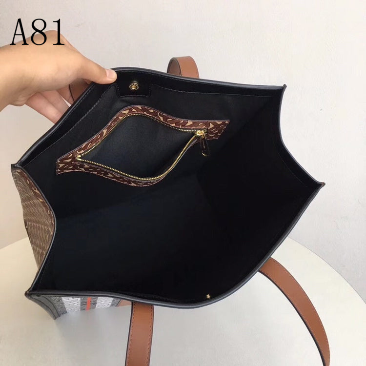 Ezyycart Bags Fan Fashion -MV - Top quality BBR Bags - 853