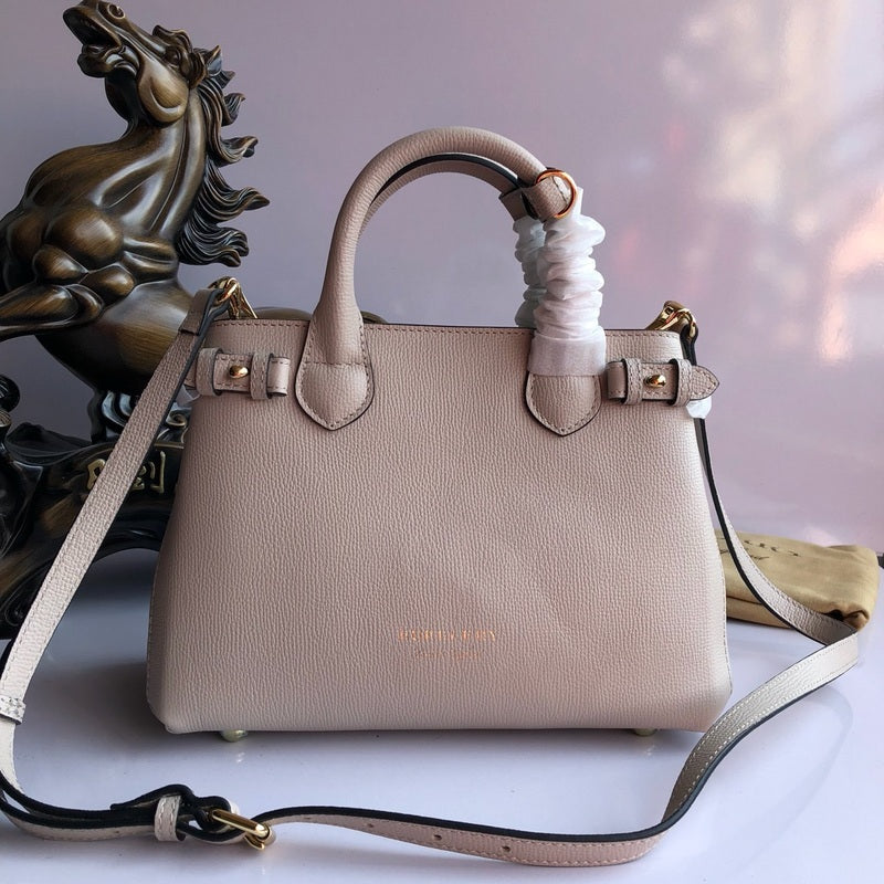 Ezyycart Bags Fan Fashion -MV - Top quality BBR Bags - 1398