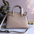 Ezyycart Bags Fan Fashion -MV - Top quality BBR Bags - 1398