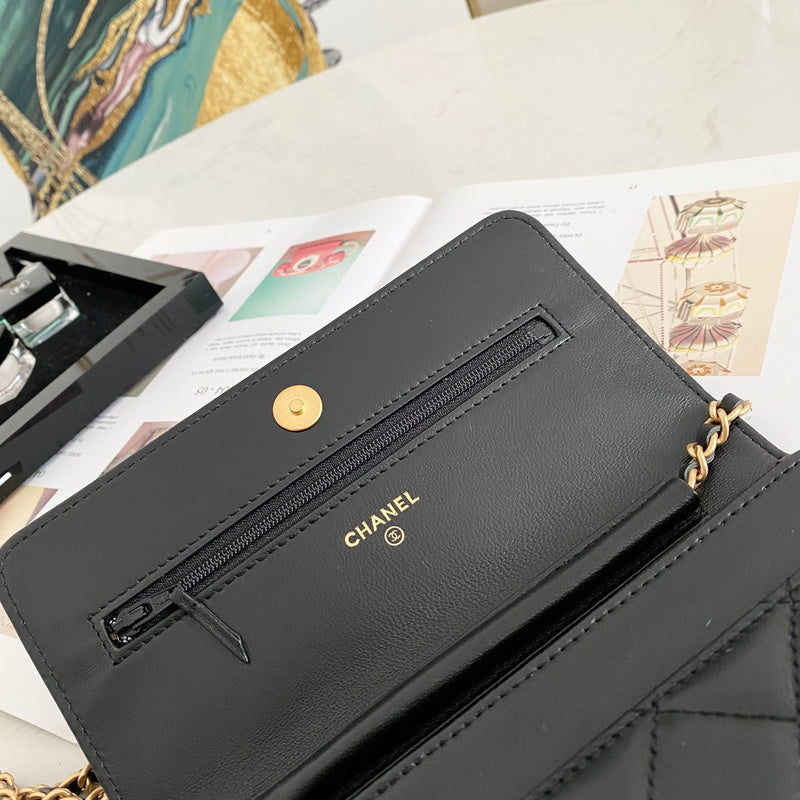 Anum Bags mv - CHL Bags - 687