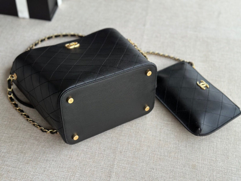 Anum Bags Monvanti Shop - CHL Bags - 2804