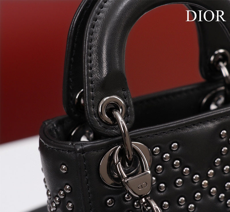 Anum Bags MV - Dir Bags - 1694
