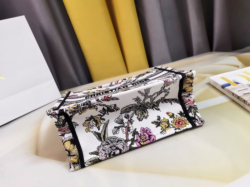 Anum Bags MV - Dir Bags - 1876