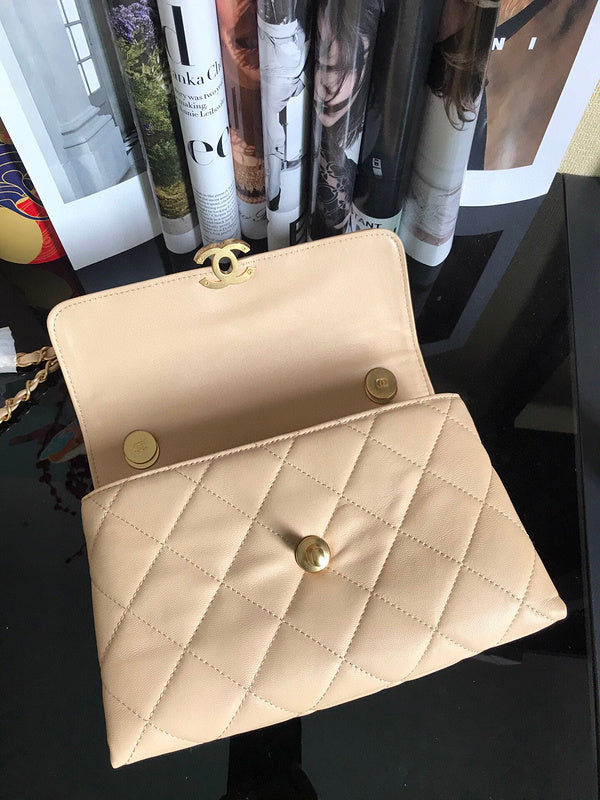 Anum Bags Monvanti Shop - CHL Bags - 3412