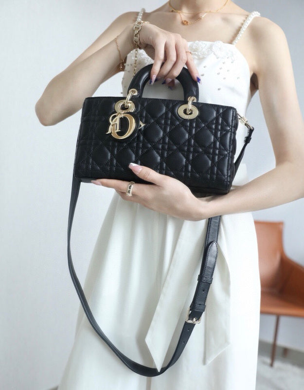 Anum Bags MV - Dir Bags - 454