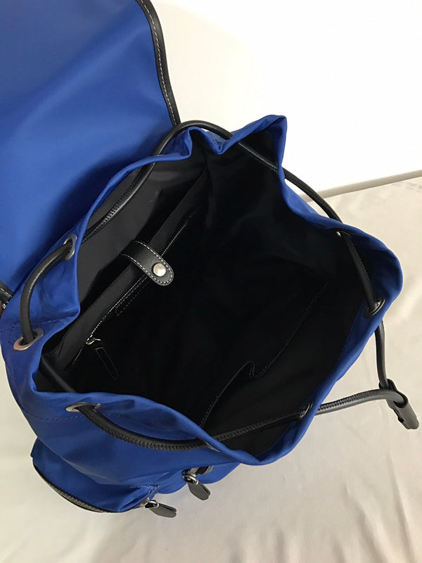 Ezyycart Bags Fan Fashion -MV - Top quality BBR Bags - 1077