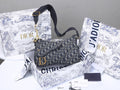 Ezyycart Bags Bags DIR 101