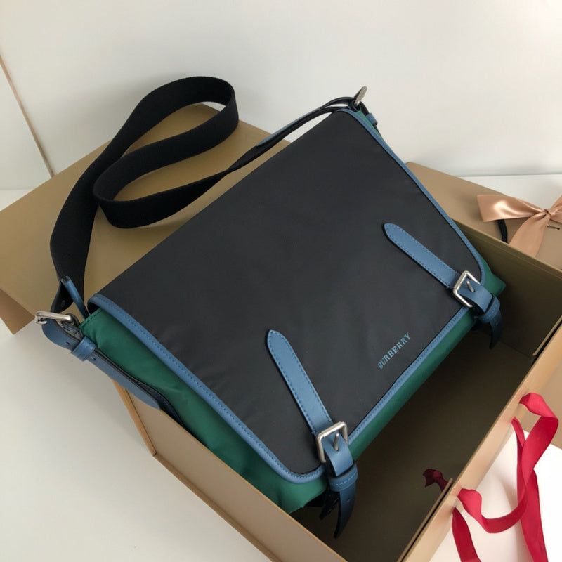 Ezyycart Bags Fan Fashion -MV - Top quality BBR Bags - 1313