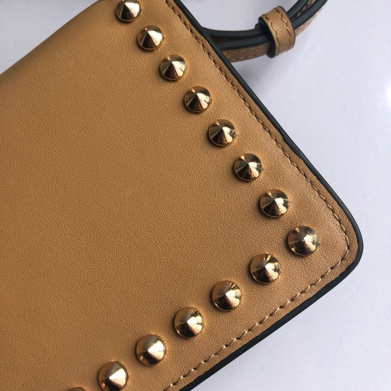 Ezyycart Bags Fan Fashion -MV - Top quality BBR Bags - 1370