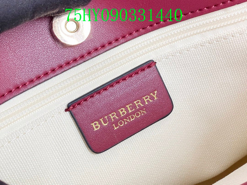 Ezyycart Bags Fan Fashion -MV - Top quality BBR Bags - 581
