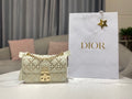 Anum Bags MV - Dir Bags - 1870