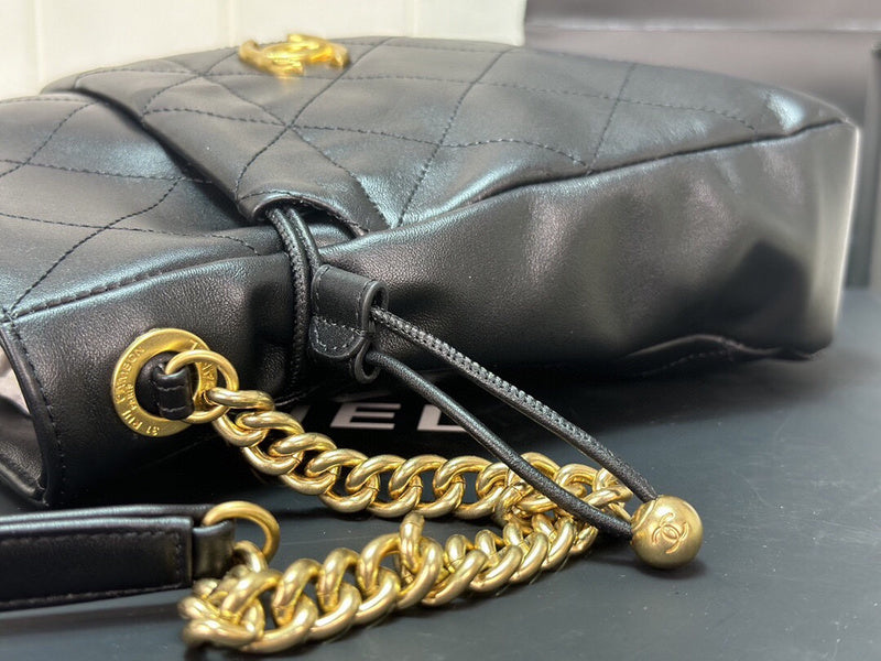 Anum Bags Monvanti Shop - CHL Bags - 2813