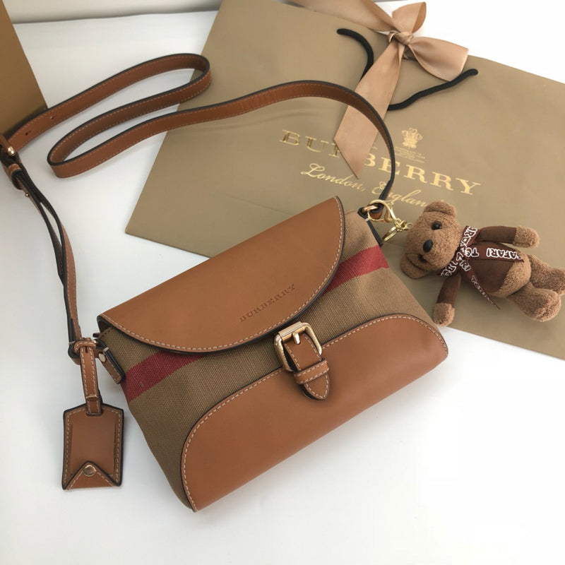 Ezyycart Bags Fan Fashion -MV - Top quality BBR Bags - 1254