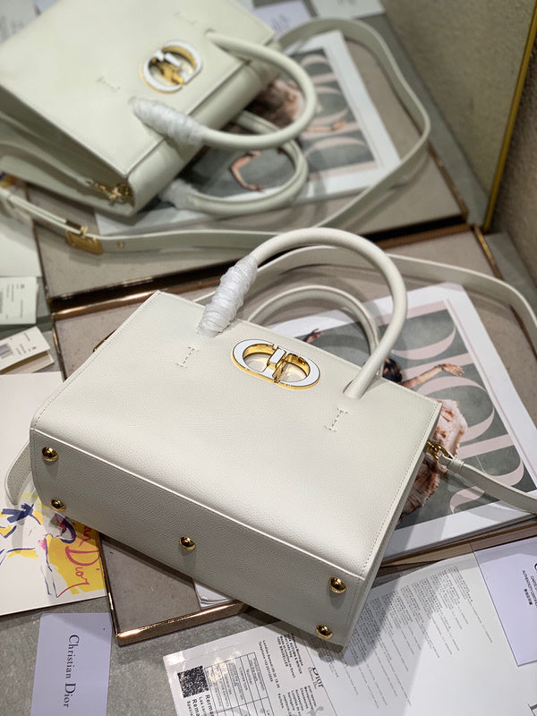 Anum Bags MV - Dir Bags - 1864