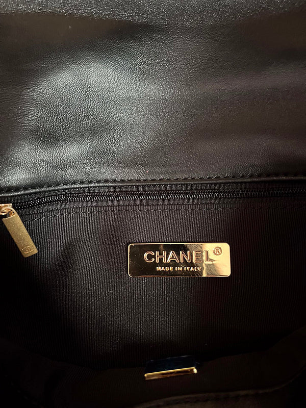 Anum Bags Monvanti Shop - CHL Bags - 3260