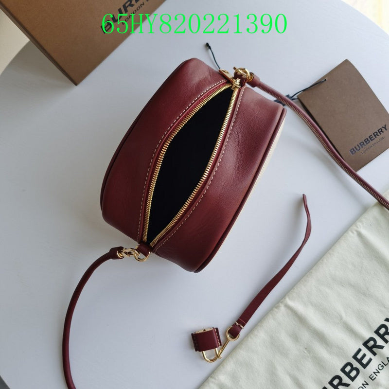 Ezyycart Bags Fan Fashion -MV - Top quality BBR Bags - 313