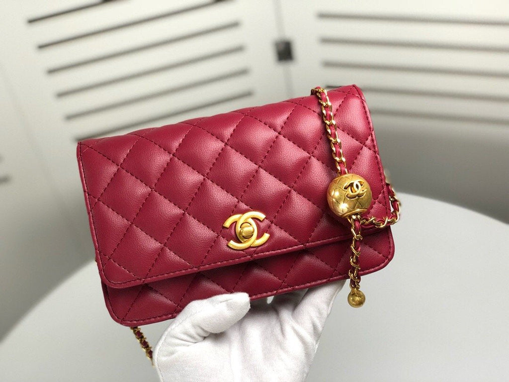 Anum Bags Bags CHL 079