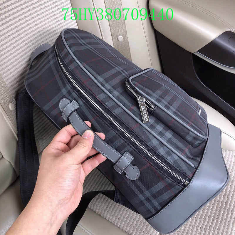 Ezyycart Bags Fan Fashion -MV - Top quality BBR Bags - 456