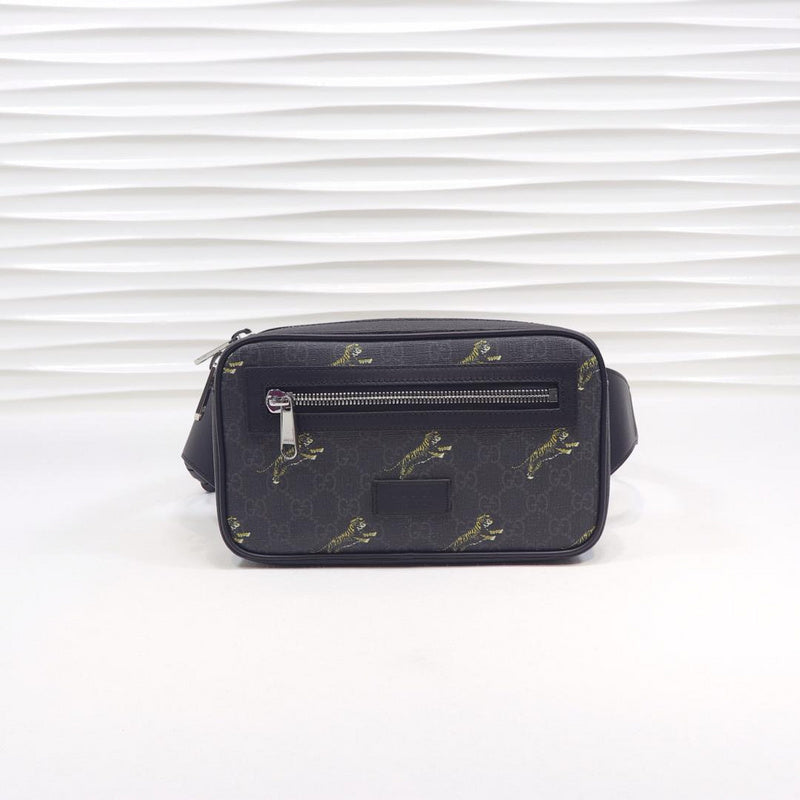 Ezyycart Bags Monvanti Shop - GCI Bags - 1055