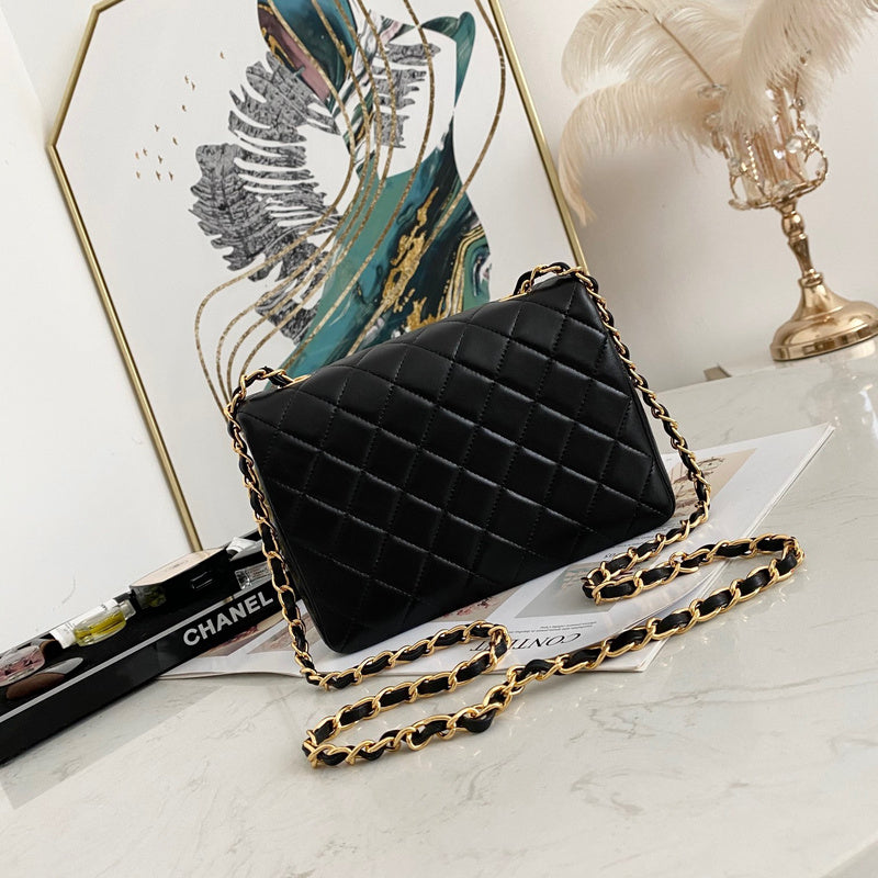 Anum Bags mv - CHL Bags - 063