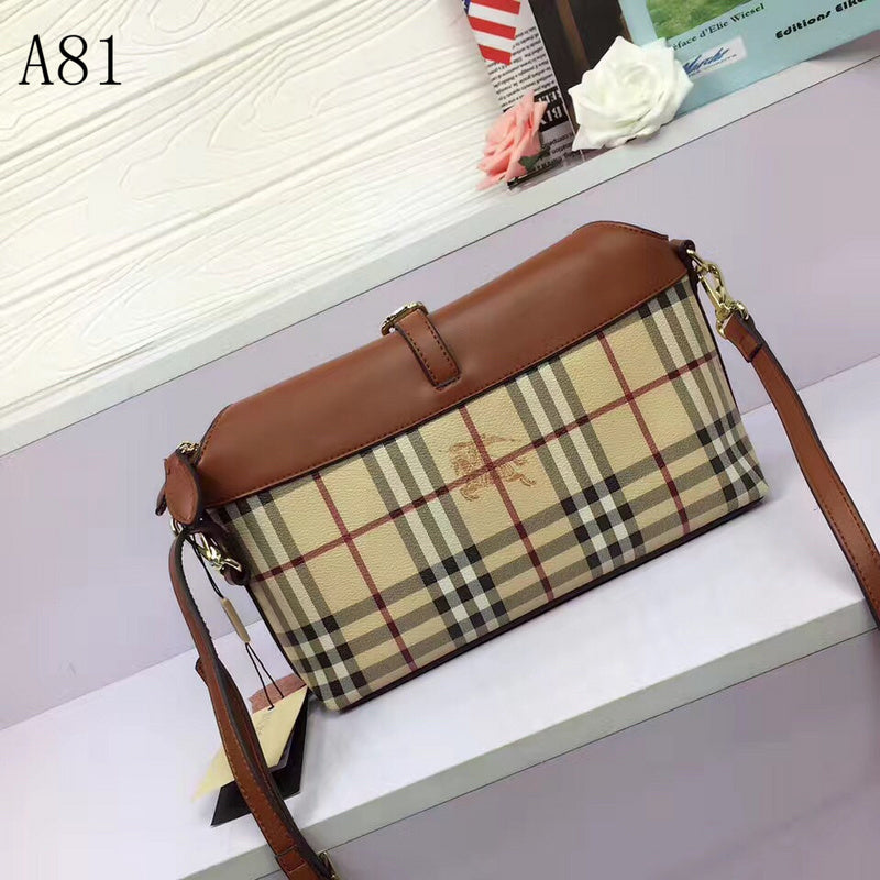 Ezyycart Bags Fan Fashion -MV - Top quality BBR Bags - 881