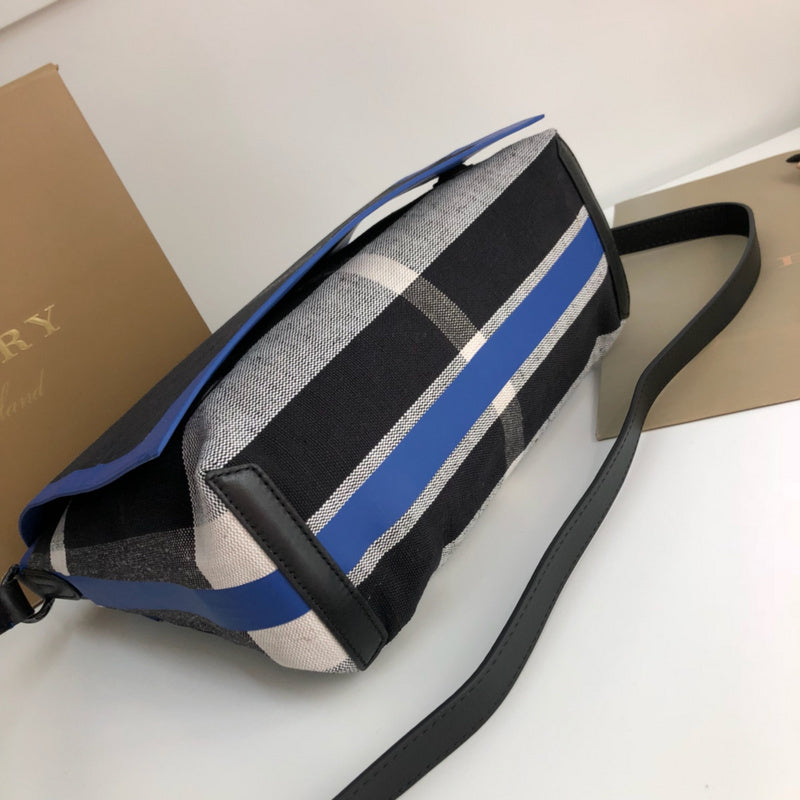 Ezyycart Bags Fan Fashion -MV - Top quality BBR Bags - 1358