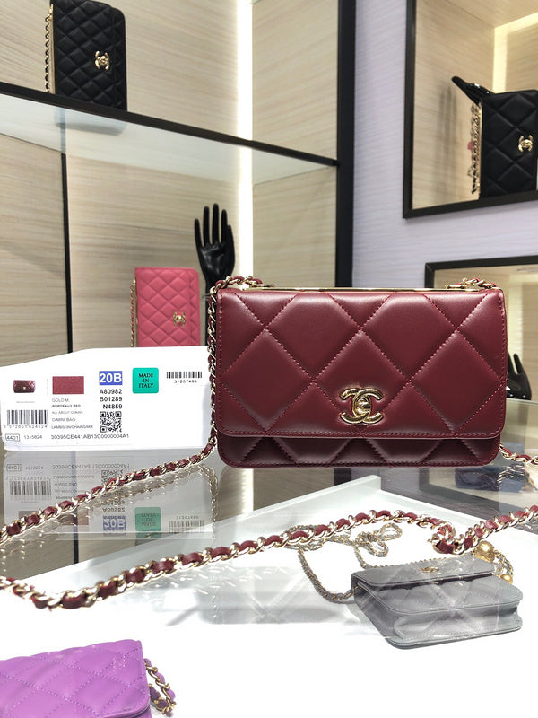Anum Bags mv - CHL Bags - 464
