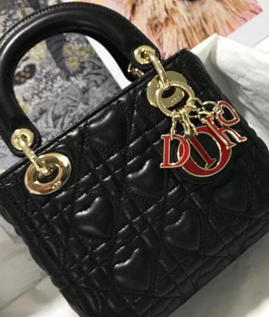 Ezyycart Bags MV - Dir Bags - 2590
