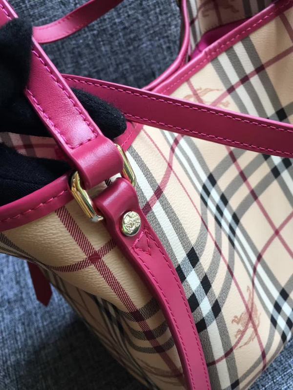 Ezyycart Bags Fan Fashion -MV - Top quality BBR Bags - 1088