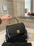 Anum Bags Bags CHL 056