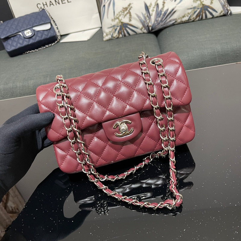 Anum Bags Monvanti Shop - CHL Bags - 3242