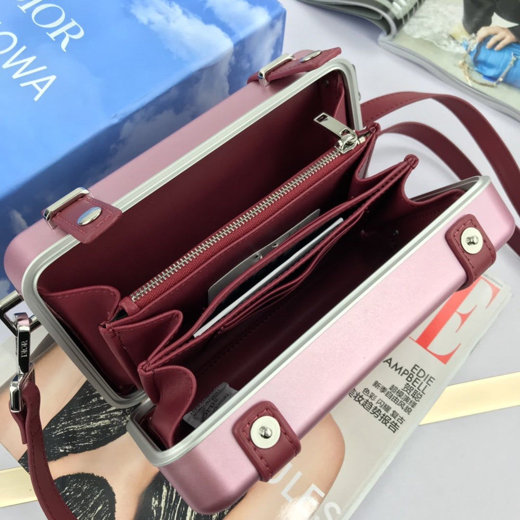 Anum Bags Bags DIR 084