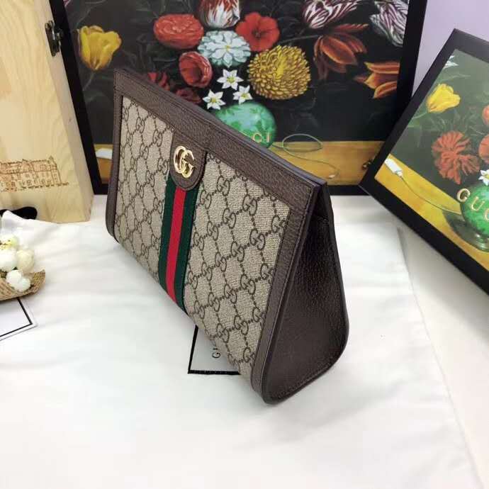 Ezyycart Bags Monvanti Shop - GCI Bags - 621
