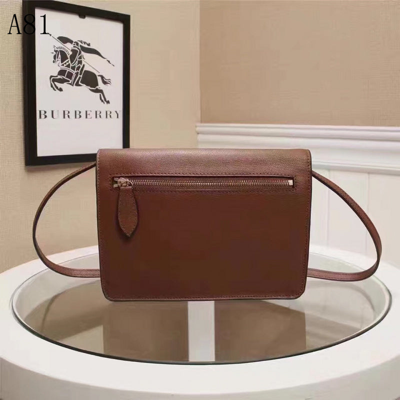 Ezyycart Bags Fan Fashion -MV - Top quality BBR Bags - 854