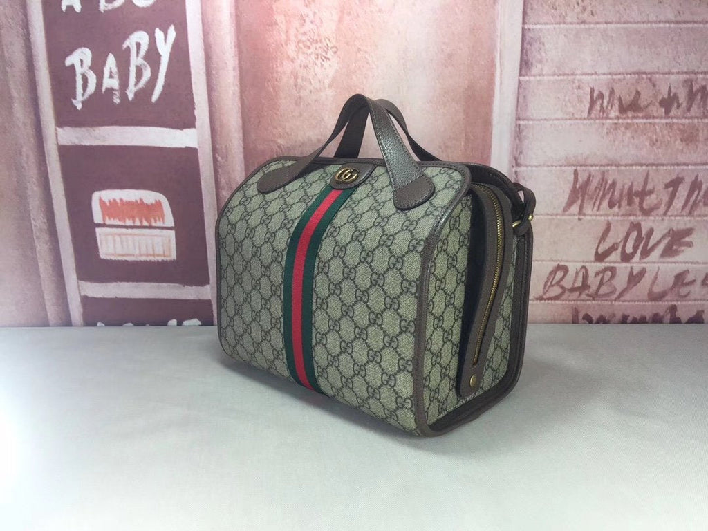 Ezyycart Bags Bags GCI 078