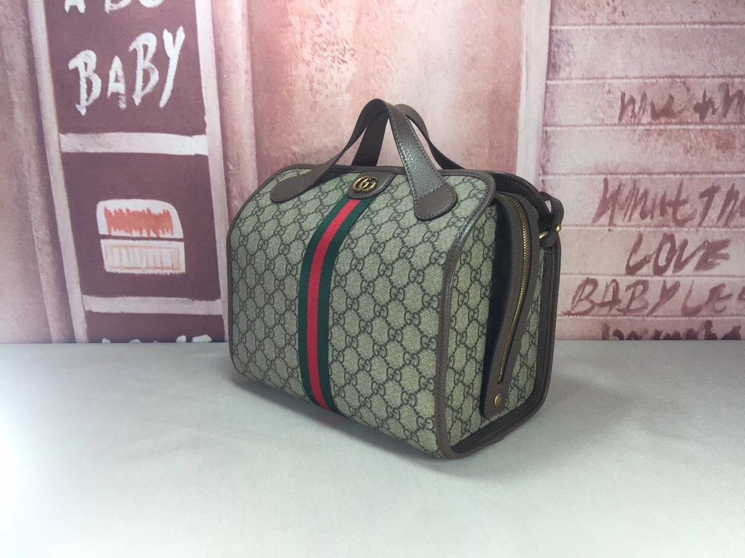 Ezyycart Bags Bags GCI 078