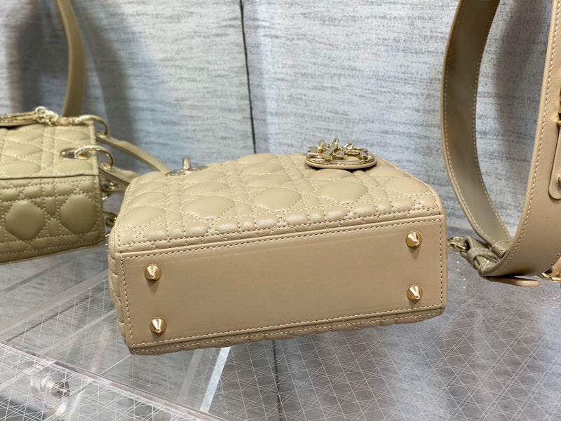 Anum Bags MV - Dir Bags - 372
