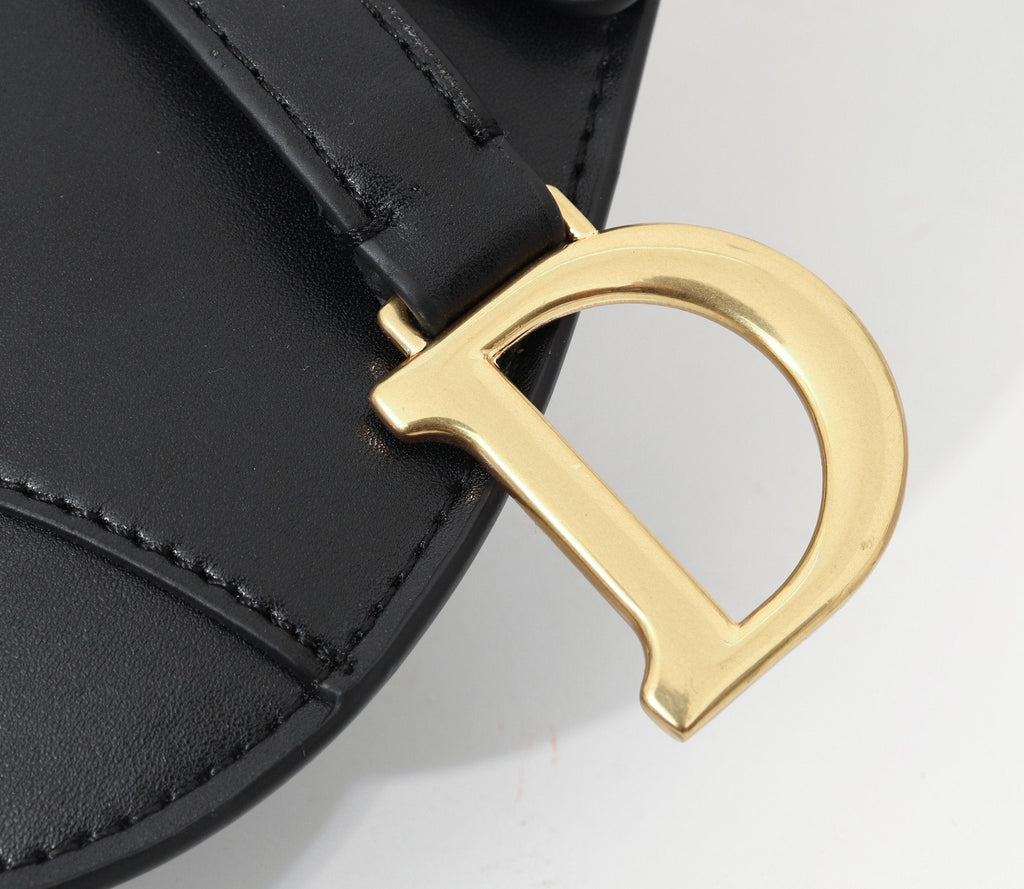 Anum Bags Bags DIR 145