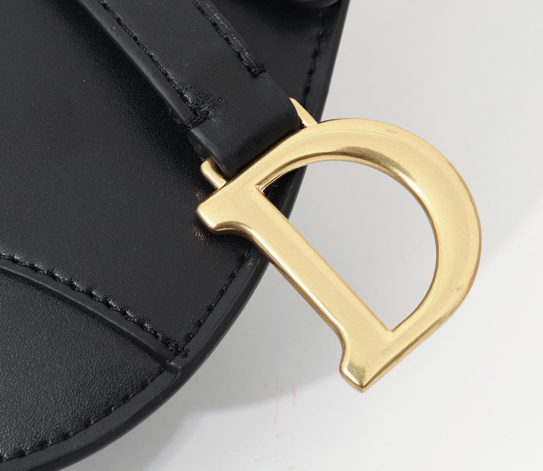 Anum Bags Bags DIR 145