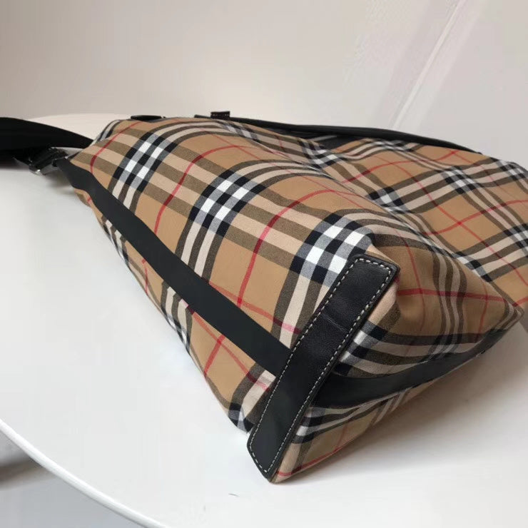 Ezyycart Bags Fan Fashion -MV - Top quality BBR Bags - 1303