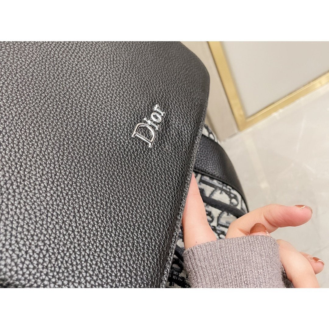 Anum Bags Bags DIR 217
