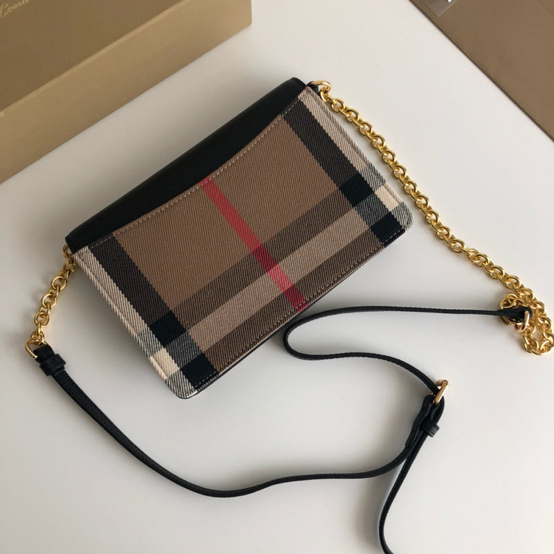 Ezyycart Bags Fan Fashion -MV - Top quality BBR Bags - 1241