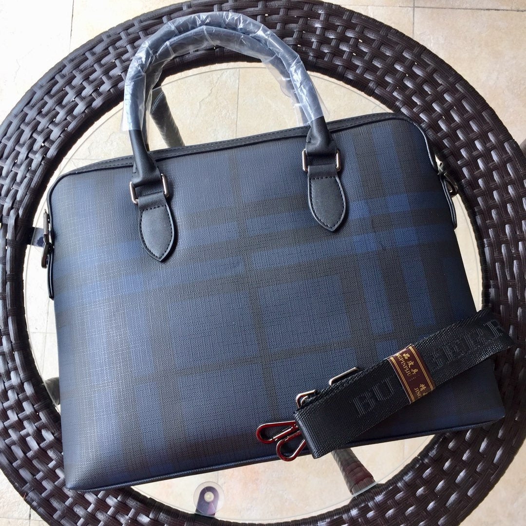 Ezyycart Bags Bags BBR 015