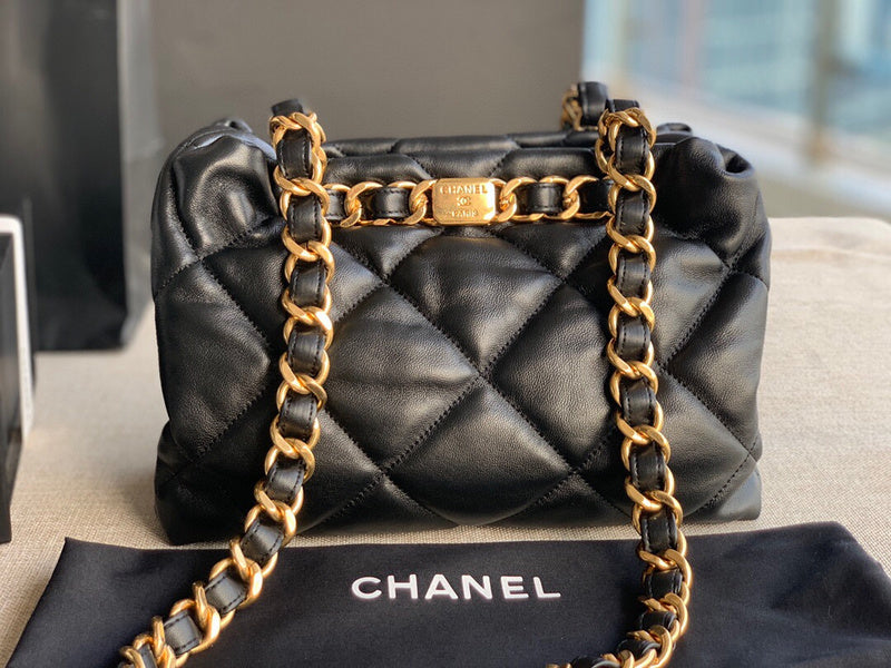 Anum Bags Monvanti Shop - CHL Bags - 2883